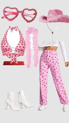 Harry Styles Concert Outfits Inspiration, Harry Styles Love On Tour Outfits Ideas, Consert Outfits Ideas, Harry Styles Concert Fits, Harry Styles Outfits Concert, Harry Inspired Outfits, Harry Styles Concert Outfit Inspo, Harry Styles Tour Outfits, Harry Styles Outfits Inspiration