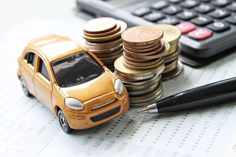 ICYMI: How Car Title Loans Work@noobpreneur #blogengage How To Get Money Fast, Credit Cars, Car Title, Loan Calculator, Instant Cash, Rc Auto, Car Finance, Car Loans, Good Credit