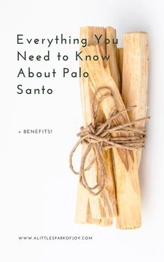 Benefits Of Palo Santo Wood, What Is Palo Santo, Benefits Of Palo Santo, How To Use Palo Santo Wood, How To Use Palo Santo, How To Use Palo Santo Sticks, Cedar Smudge Benefits, Palo Santo Smudging Prayer, Palo Santo Benefits