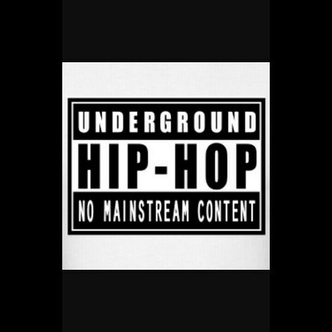 UGHH 🎧❤ 90s Underground Hip Hop, Rap Logo, Hiphop Aesthetic, Hip Hop Logo, Hip Hop Aesthetic, Underground Hip Hop, Hip Hop Quotes, Music Machine, Real Hip Hop