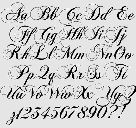 font handwriting, fonts ideas, fonts styles, fonting handwriting, fonts designer, font alphabets, fonts 4 ever, font quote, fonts style, fonts for medical, fonts design, font style, font idea, fonts combination, handwriting fonts, handwriting font,font logos, fonts for branding, font pairing, fonts and calligraphy, fontes, font alphabet, fonts cafe, font combination, Cursive Fonts Alphabet, Calligraphy Tattoo Fonts, Old English Alphabet, Tattoo Lettering Alphabet, Alfabet Font, Tattoo Fonts Alphabet, Calligraphy Fonts Alphabet, Tattoo Fonts Cursive, Lettering Styles Alphabet