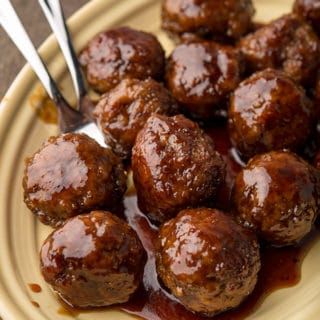 Maple Glazed Turkey Meatballs. (Overcooked; next time, put them in the glaze after it’s cooked down some, and then serve before glaze congeals and gets really sticky) Maple Glazed Turkey, Glazed Turkey Meatballs, Ground Turkey Meatball Recipes, Turkey Meatballs Recipe, Glazed Turkey, Baked Meatball Recipe, Ground Turkey Meatballs, Ground Recipes, Maple Recipes