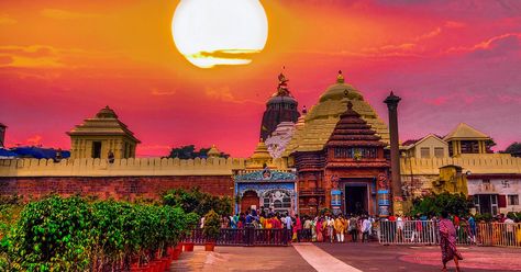 Bishnu_sethi Jagannath Lord Wallpapers, Puri Jagannath Temple, Jagannath Temple Puri, Jagannath Temple, Jai Jagannath, Best Nature Images, Photos Of Lord Shiva, Krishna Photo, Best Pose For Photoshoot