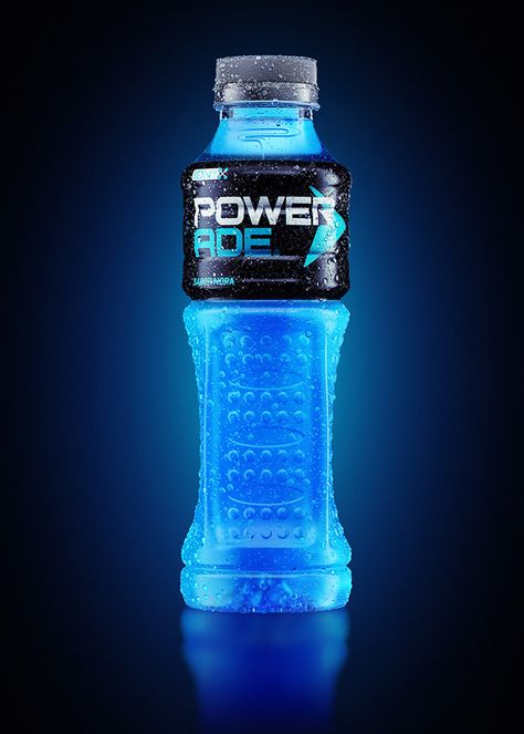 Sports Drink Packaging, Pr Logo, Drinks Packaging Design, Blue Drinks, All Elements, Best Teeth Whitening, Blue Food, Logo Design Typography, Sports Drink