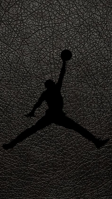 Air Jordan Wallpaper, Jordan Background, Wallpaper Leather, Jordan Wallpaper, Nike Wallpaper Backgrounds, Bob Marley Painting, Michael Jordan Art, Nike Logo Wallpapers, Michael Jordan Pictures