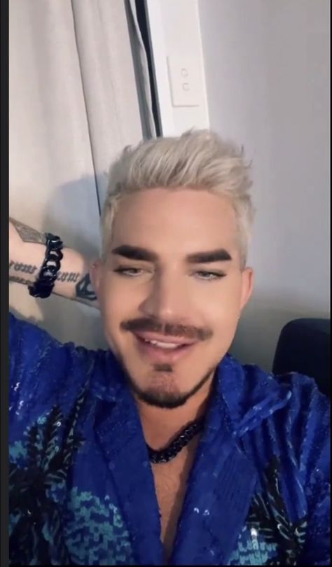 Adam Lambert 2023, Adam Lambert Boyfriend, Adam Lambert Better Than I Know Myself, Adam Lambert American Idol, Adam Lambert 2015, Adam Lambert