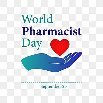 happy world pharmacist day,happy pharmacist day,world pharmacists day 25 september,pharmacist design,pharmacist image,pharmacist day,pharmacist photos,pharmacist icon,world pharmacists design,best pharmacist design,good pharmacist design,world pharmacists day image Happy Pharmacist Day Images, Pharmacy Day Poster, Happy Pharmacist Day, Happy World Pharmacist Day, Happy Onam Images, Pharmacy Images, Pharmacist Day, World Pharmacist Day, Pharmacy Art