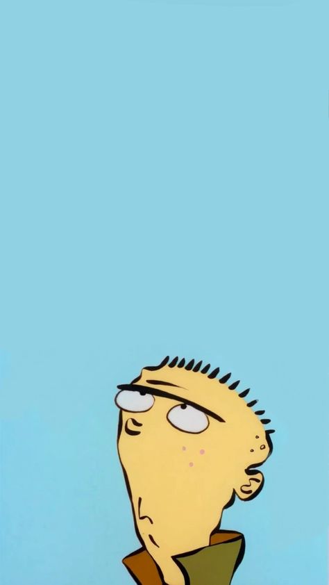 Ed Edd And Eddy Wallpapers Aesthetic, Ed Edd And Eddy Tattoo Ideas, Ed Edd N Eddy Wallpaper, Old Cartoon Network Characters, 90s Cartoon Art, Cartoon Network Viejo, Cartoon Network 90s, Ed Edd Eddy, Ed Edd Y Eddy