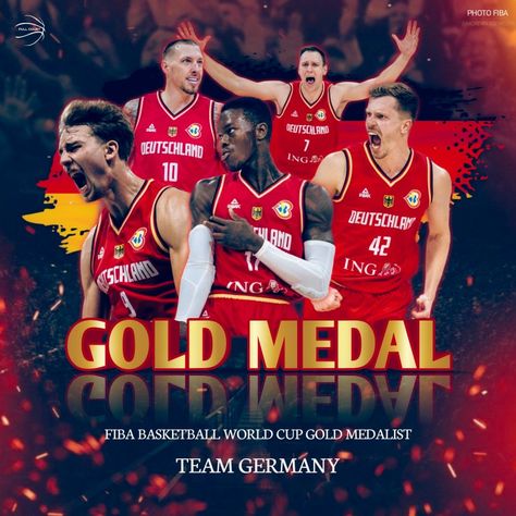 Germany fiba world cup Philippines Fiba Basketball, World Cup Champions, World Cup, Philippines, Basketball, Germany, Quick Saves