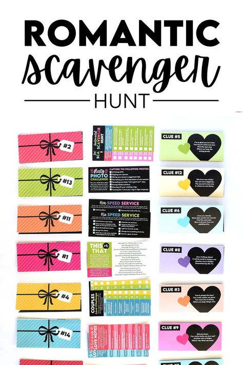 Treasure Hunt Clues For Boyfriend, Treasure Hunt For Husband Birthday, Gift Scavenger Hunt Ideas For Boyfriend, Diy Scavenger Hunt For Boyfriend, Scavenger Hunt Ideas For Husband Birthday, Valentines Scavenger Hunt For Husband, Romantic Scavenger Hunt For Him At Home, Scavenger Hunt For Husband Romantic, Romantic Treasure Hunt For Him