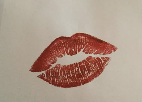 Lip Tattoo Ideas Kisses Design, Lips Drawing Tattoo, Small Kiss Mark Tattoo, Kiss Lips Tattoo On Hip, Kiss Tattoo On Hip, Kissy Lips Tattoo, Lip Tattoo On Buttcheek, Kiss Mark Png, Besos Tattoo