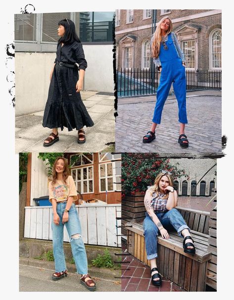 Dm Sandals Outfit, Dr Martin Blaire Sandal Outfit, Dr Marten Voss Sandals Outfit, Doc Martens Voss Sandals Outfit, Doc Marten Voss Sandal Outfit, Dr Martens Outfit Summer Sandals, Doc Martens Sandals Outfit Summer, Voss Sandals Outfit, Dr Martin Sandals Outfit