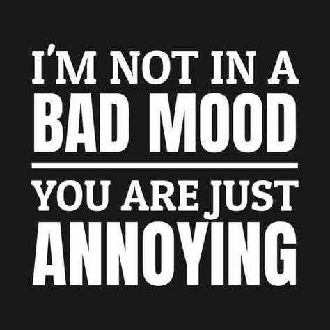 Annoying People Quotes, Annoyed Quotes, Love Quotes Relationships, Funny Love Quotes, Mood Design, Annoying People, Sarcasm Quotes, Love Husband Quotes, Funny Quotes Sarcasm