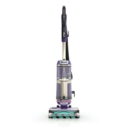 Shark POWERDETECT Upright Vacuum Cleaner with DuoClean Detect Technology Shark Vacuum Cleaner, Floor Types, Hair Pick, Shark Vacuum, Cordless Stick Vacuum Cleaner, Broom And Dustpan, Walmart Deals, Best Vacuum, Do The Work