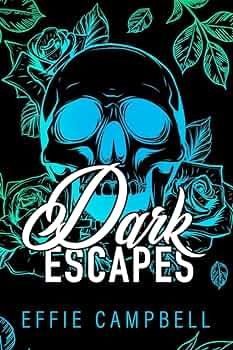 Dark Escapes: Special Edition Teal (McGowan Mafia Series): Campbell, Effie: 9798868368387: Amazon.com: Books Romance Recommendations, Romance Book Recommendations, Man With Tattoos, Dangerous Man, Romcom Books, Romantic Novels To Read, Fantasy Romance Books, Fantasy Tattoos, Fantasy Books To Read