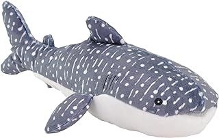 Amazon.co.uk : whale shark plush Whale Shark Plush, Stuffed Whale, Creatures Of The Deep, Shark Stuffed Animal, Shark Decor, Shark Plush, Adventure Of The Seas, Indoor Toys, Green Throw Pillows