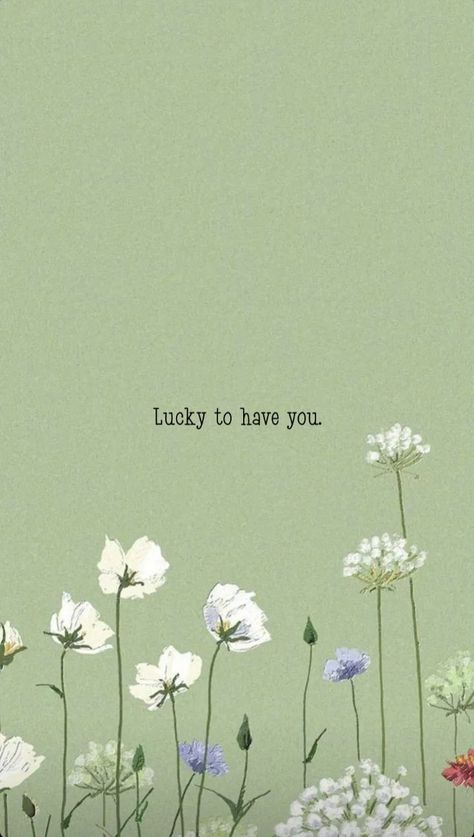 Me Wallpaper, Doctors Office Decor, Motivational Quotes Wallpaper, Lucky To Have You, Doctor Office, Question Of The Day, Peaceful Life, Quote Cards, I Wallpaper