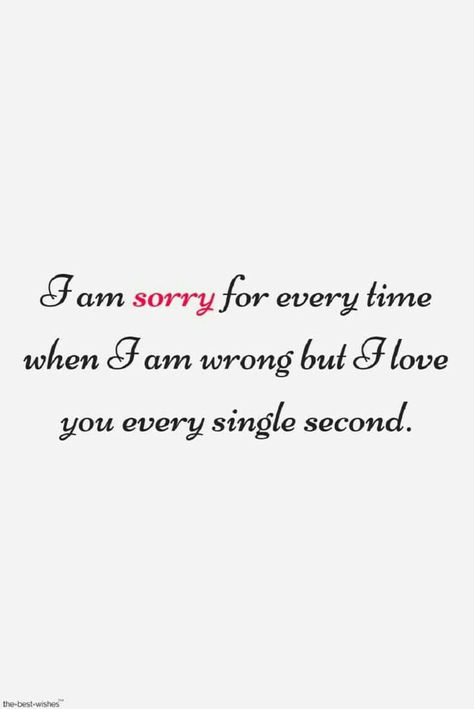 Sorry Love Quotes For Him, Posts For Him, Sorry Love Quotes, Morning Love Quotes For Him, Sorry Quotes For Him, Good Morning Love Quotes, Couples Quotes For Him, Good Morning For Him, Love Quotes For Crush