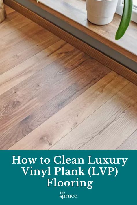 How To Clean Luxury Vinyl Plank Flooring, Vinyl Plank Floor Cleaner Diy, Cleaning Lvp Floors, Cleaning Luxury Vinyl Plank Flooring, Best Way To Clean Lvp Flooring, How To Clean Vinyl Floors, Best Way To Clean Vinyl Plank Floors, How To Clean Lvp Flooring, How To Clean Vinyl Plank Floors