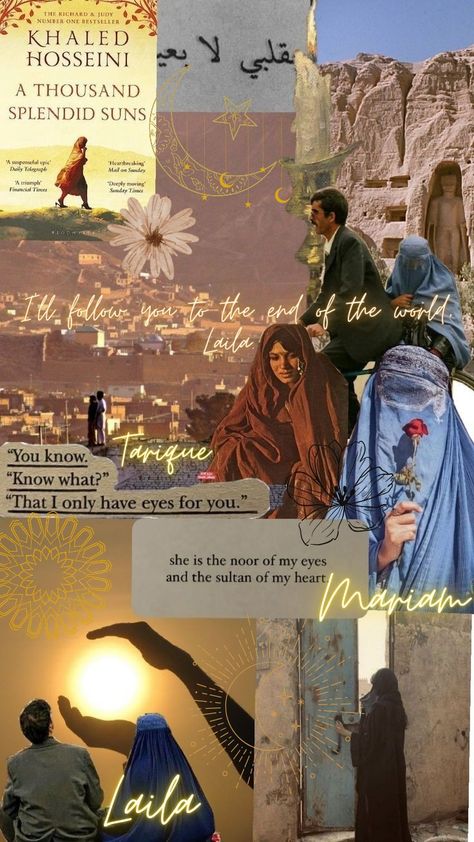 Thousand Splendid Suns Quotes, Khaled Hosseini Quotes, A Thousand Splendid Suns, Chemistry Classroom, Khaled Hosseini, Amazing Books, Franz Kafka, Quotes From Novels, Financial Times