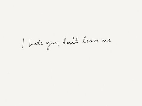 Please Dont Leave Me Quotes, Dark Writing Prompts, Dark Writing, Don't Leave Me, Tomorrow Is A New Day, Dont Leave, Dont Leave Me, You Deserve Better, Quote Inspirational