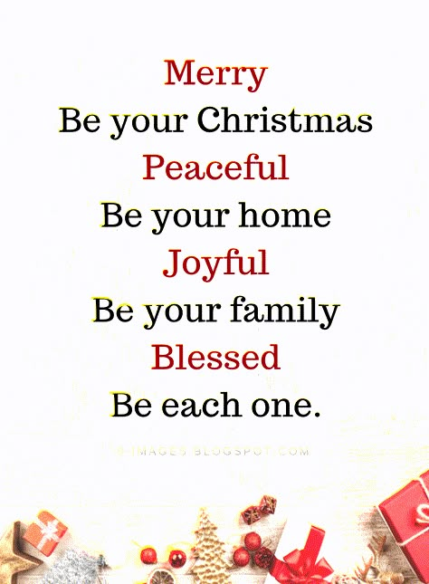 Christmas Eve Thoughts, Beautiful Christmas Wishes Quotes, Merry Christmas God Bless You, Christmas Home Quotes, Christmas Spiritual Quotes, Christmas Peace Quotes, Christmas Wishes Quotes Family, Family Christmas Quotes Love, Merry Christmas From Our Family To Yours