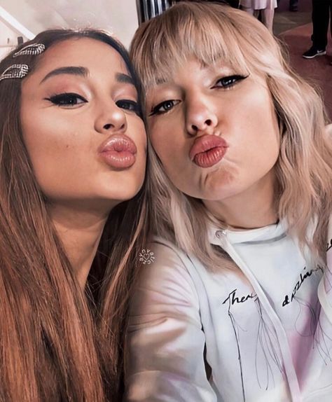 Ariana Grande Tumblr, Ariana Grande Makeup, Lady Gaga Pictures, Ariana Grande Fans, Ariana Grande Wallpaper, Estilo Taylor Swift, Ariana Grande Photos, Ariana G, Taylor Swift Wallpaper