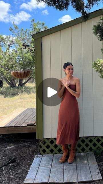 Sophia Esperanza on Instagram: "The world of organic & natural clothing 🤲🏽🌻
What are some of your favorite eco-conscious brands to shop from? 

In the video : 

@indigoluna.store - discount to their entire site, in my hi-lights section 🤲🏽 I’ve loved their thoughtful creations for years & they are a part of my everyday wear. Perfect for movement, activity & comfortability. 

@notperfectlinen - code ‘Esperanza’ gets you 10% off 🪻one of the most special brands creating with Linen. Quality quality quality. You can feel the artistry & potential for them to last generations. Their ethos are incredible. Made from 100% European Linen of OEKO-TEX STANDARD 100. 

@thredup (check my caption for 100 brands to search by, on their platform - you can also filter by material on their site. Filters i Sophia Esperanza, Clean Products, Eco Clothing, Natural Clothing, Wardrobe Outfits, European Linens, Organic Clothing, Clothing Care, Eco Conscious