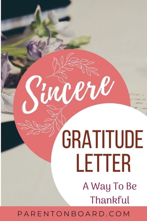 My Sincere Gratitude Letter to 2020 - Parent On Board Letters Of Gratitude, Gratitude Letter, Sample Prayer, Letter Of Gratitude, Gratitude Practice, Postpartum Health, Parent Coaching, Step Parenting, To My Parents