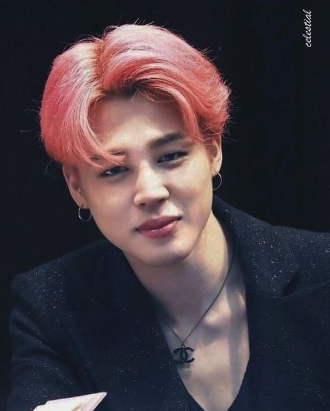 [ COMPLETED ] Watch this comedy unfold as the paths of Min Yoongi, a… #fanfiction #Fanfiction #amreading #books #wattpad Bts Cute, Jimin Pictures, Jimin Selca, Park Jimin Bts Wallpaper, Park Jimin Cute, Jimin Wallpaper, Fantasy Aesthetic, Bts Fans, Park Jimin Bts