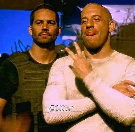 Paul Walker And Vin Diesel, Fast Furious Quotes, Fast And Furious Cast, Paul Walker Tribute, Fast And Furious Actors, City Life Photography, Kang Ho Song, Paul Walker Pictures, Rip Paul Walker