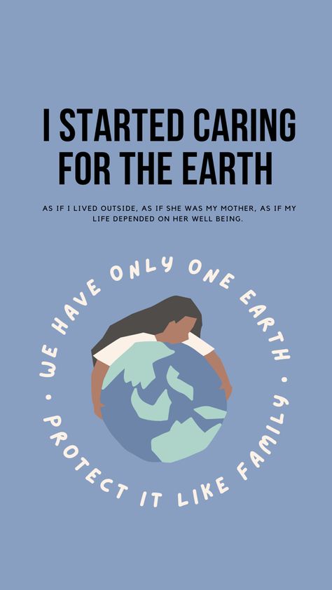 #earthday #earthdayactivities #everydayisearthday #planetearth #cleanup #quotestoliveby #nativeamericanindians #nativeamericanpride #nativeindian #cleanearth #trashpickup #aesthetic #earthwallpaper #climatechangeawareness #climatecrisis #climateinitiative #bethechange #bethedifference #bethelight #betheone #happyplace #environment #earthday #environmentday #wallpaper #savetheworld #savetheearth #savetheturtles #savemotherearth Trash Quotes, Environment Day Quotes, Earth Day Quotes, Clean Earth, Save Mother Earth, Earth Day Activities, Event Poster Design, Environment Day, Event Poster