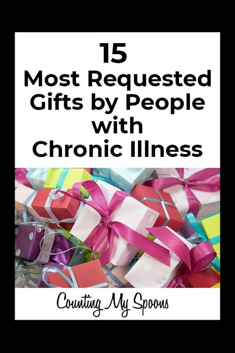 List Of Gift Ideas, Chronic Pain Relief, Comfort Gifts, Herbal Tea Blends, Body Cleanse, Invisible Illness, Chronic Fatigue, Chronic Illness, Chronic Pain