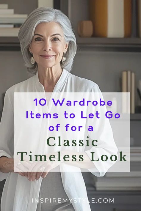 Winter Outfit Older Women, Clothes For White Hair, Over 60 Wardrobe Ideas, Over 60 Travel Outfits, Rich Grandma Outfit, Cute Outfits For Women Over 50, How To Dress In Your 60s For Women, Travel Wardrobe For Women Over 50, Timeless Outfits For Women