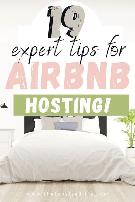 Expert Tips for Successfully Running an Airbnb Business Run An Airbnb, How To Run A Successful Airbnb, How To Run An Air Bnb, How To Run An Airbnb, How To Start Air Bnb Business, Running An Airbnb, Airbnb Arbitrage, Decorate Airbnb, Start An Airbnb