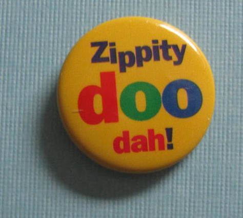 Miss Mimi's Musings: School Counseling Snippets That Bring a Smile!: Zippity-Doo-Dah! Zippity Doo Dah, School Counselor, School Counseling, Funny Stories, Primary School, Counseling, A Smile, Kindergarten, Bring It On