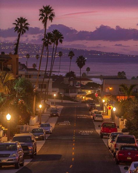 Los Angeles Aesthetic, Best Landscape Photography, Landscape Photography Tips, Travel Photography Tips, Travel Photography Inspiration, Sunset Quotes, Cool Landscapes, Los Angeles County, Free Things To Do