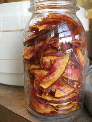 Nectarine Canning Recipes, Canning Nectarines, Dehydrator Recipes, Nectarine, Preserving Food, Canning Recipes, My Friend, Pickles, Cucumber