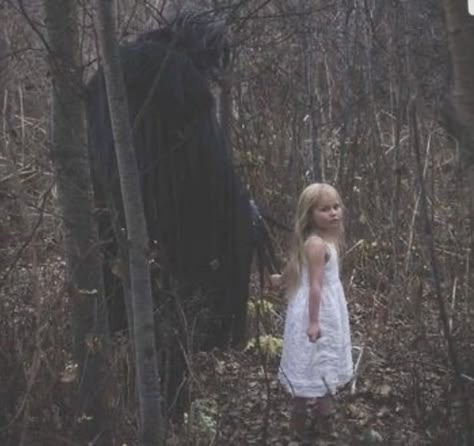 Cottage Gore, Dark Fairycore, Dark Cottagecore, Southern Gothic, Dark Fairy, Creepy Cute, Fairy Grunge, In The Woods, Dark Aesthetic