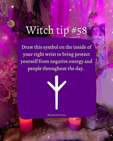 Protection Sigil, Wicca Recipes, Witch Rituals, Wiccan Magic, Luck Spells, Witch Spirituality, Magic Spell Book, Eclectic Witch, Magick Spells