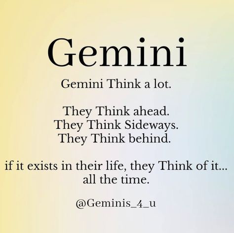 May Gemini, Gemini Characteristics, Gemini Zodiac Quotes, Gemini Personality, Gemini Symbol, Gemini Traits, Gemini Girl, Gemini Quotes, Gemini Rising