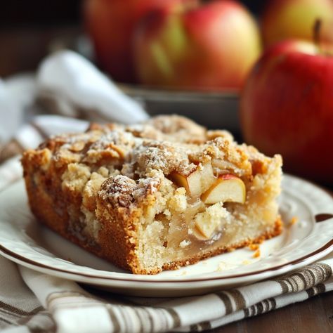 Breakfast Pastry Recipes, Apple Coffee Cake, Best Turkey Burgers, Apple Coffee, Breakfast Pastry, Apple Coffee Cakes, Cozy Afternoon, Summer Salads With Fruit, Breakfast Pastries