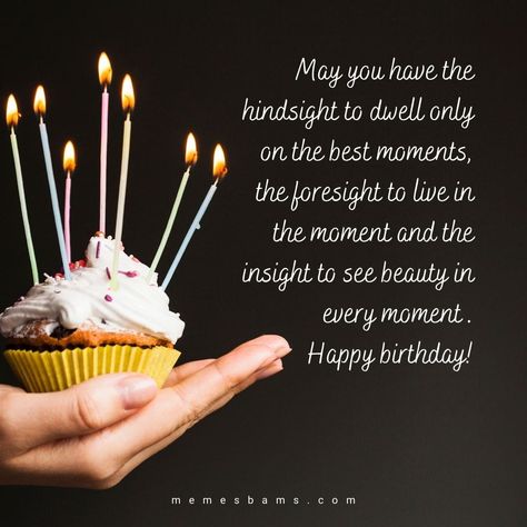 Birthday Toasts: 56 Best Birthday Messages for Toasts Happy Birthday Wishes Work Friend, Birthday Toast Quotes, 21st Birthday Toast Speech, Birthday Toast Speech, Jericho Silvers, Happy Birthday Toast, 60th Birthday Messages, Birthday Speech, Toast Speech