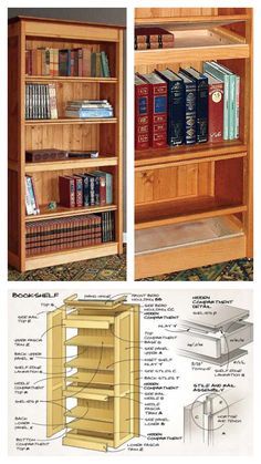 Seabees Navy, Storage Ideas For Bedrooms, Diy Hiding Places, Secret Compartment Furniture, Secret Walls, Ideas For Bedrooms, Concealment Furniture, Hidden Pantry, Storage Room Organization