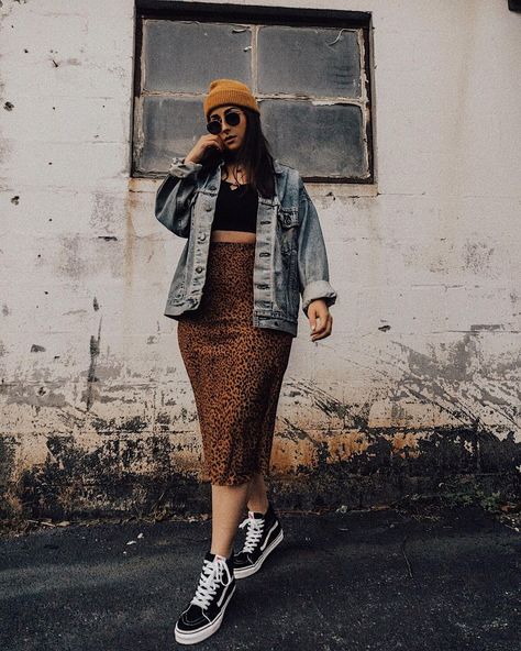 Alt Fall Outfits, Winter Grunge Outfits, Grunge Outfits Plus Size, Plus Size Alt Fashion, Grunge Fall Outfits, Winter Grunge, Look Grunge, Mode Grunge, Look Rock