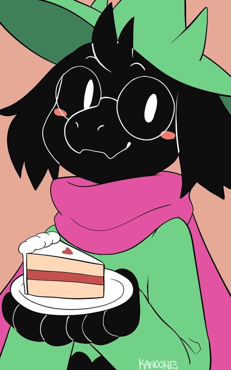 Ralsei Cute, Undertale Game, Delta Rune, Sans And Papyrus, Game Creator, Fox Games, Spyro The Dragon, Anime Undertale, A Hat In Time