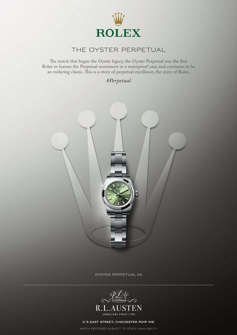 Rolex Branding, Rolex Ads, Rolex Aesthetic, Rolex Poster, Rolex Wrist Watch, Meta Ads, Watch Image, Photoshop Design Ideas, Simple Watches