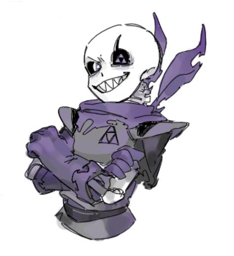 Créditos: @rGqBArMewI35887 do X Swapfell Purple, Swapfell Sans, Sans Oc, Punk Style Outfits, Undertale Comic Funny, Sans Aus, Undertale Sans, Undertale Aus, Undertale Art