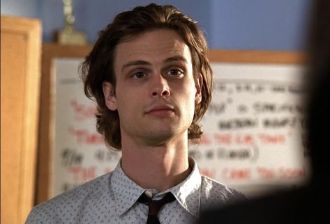 Matthews Friends, Dr Reid, Dr Spencer Reid, Crimal Minds, Matthew Gray, Matthew Gray Gubler, Spencer Reid, The Perfect Guy, Tim Burton