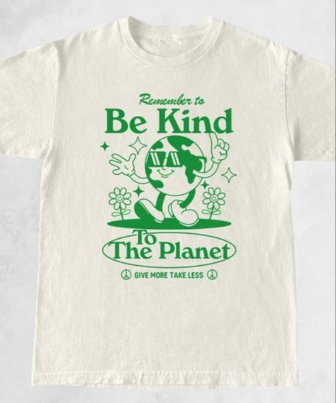 Tshirt Inspiration, Gardening Club, Inspirational Tshirts, Moon Garden, Club Shirts, Tshirt Design, Garden Club, Shirt Design, Shirt Designs